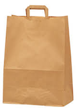 bolsa de papel.jpg